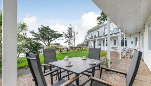 Lobster Pot - Mount Brioni - Foto 2