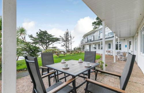 Lobster Pot - Mount Brioni - Photo 2