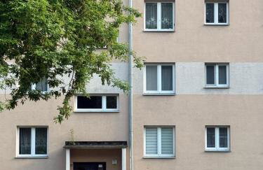 Apartament Osiedle Kmiecie - Photo 33