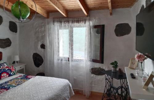 Sol y campo Javier - Foto 1