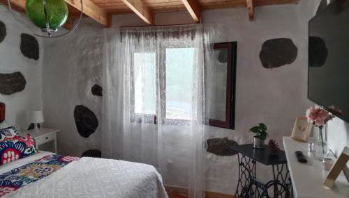 Sol y campo Javier - Foto 1