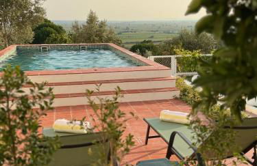 Lezíria Houses - Ribatejo - Foto 53