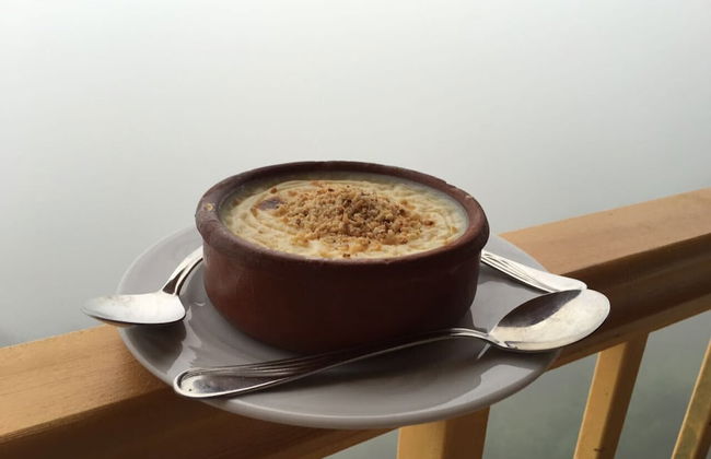 Seyirtepe Butik Otel - Foto 5