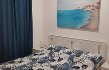 Apartment Luksic - Foto 6