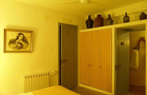 Casa da Ermida de Santa Catarina - Foto 18