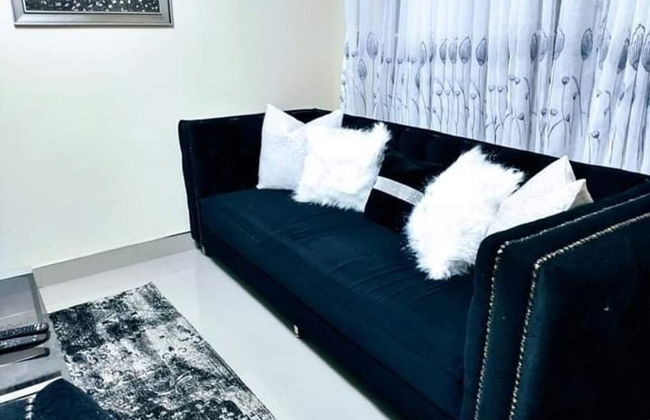 Apartment With 2 Spacious Bedrooms - Foto 3