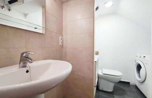 Fantástico Loft de Diseño en Alcalá de Henares - Madrid - Foto 8