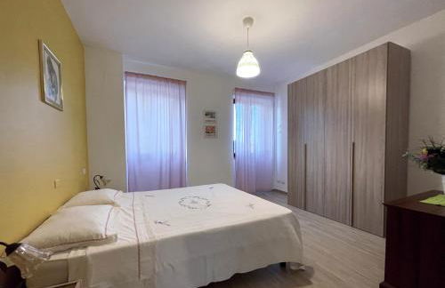 La Casetta al Sole - Foto 10