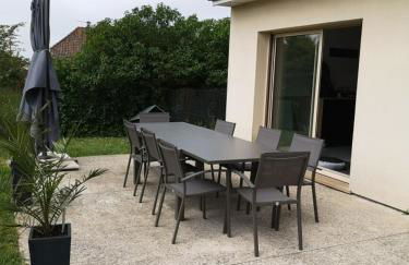 VENT DE FOLIE - Foto 2