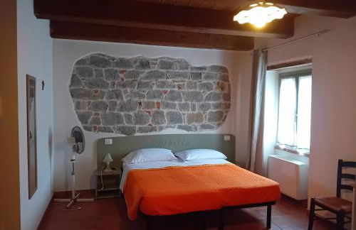 Agriturismo Antica Corte - Foto 16