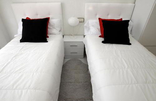 Apartamento junto al Duero en la Sierra de Urbión - Foto 10