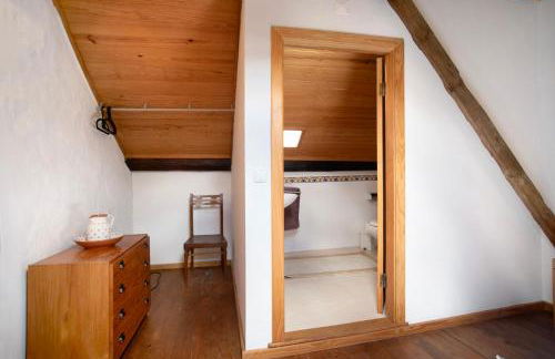 Casa do Largo - Foto 37