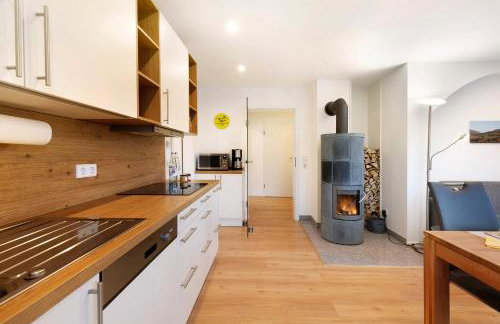 Ferienwohnungen beim Imker - Foto 37