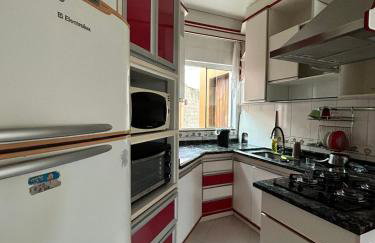 Casa Laranja Imbituba - Foto 17