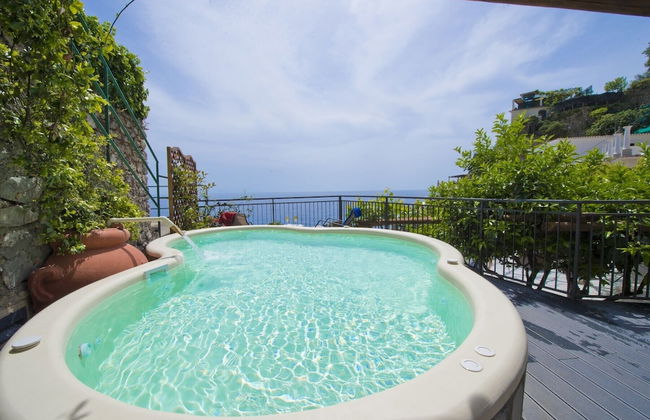 Villa Asciola - Foto 23