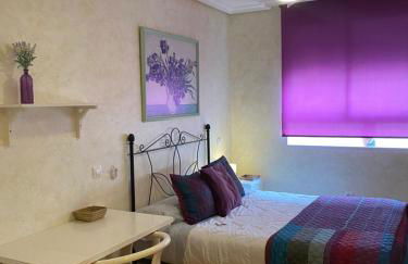 Apartamento La Plazuela - Foto 7