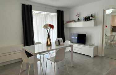 L'incanto Home 2 - Photo 1
