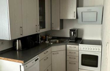 Ferienwohnung Insel Reichenau - Foto 20