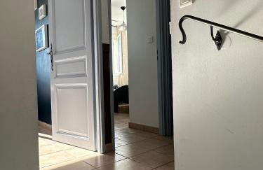 La Garrigue - Villa au cœur des Alpilles - Foto 28