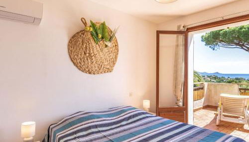 Holiday Home Le Romarin by Interhome - Foto 4