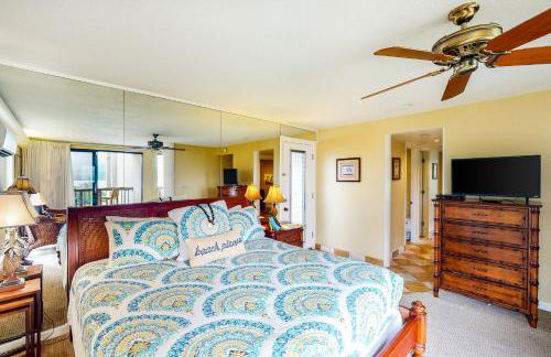 Hanalei Bay Resort 9206 - Foto 8