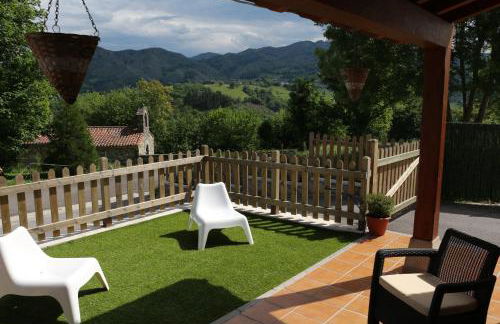 Cuatrovistes - Foto 33