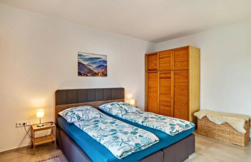 Ferienwohnung Rennbachtal - Foto 10