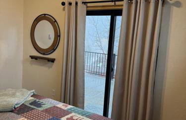 The Bonnie View - Foto 10