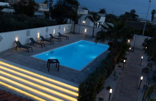 MrBrown - Cinzia Resort Beach - Foto 74