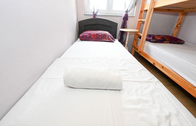 Home With Swimming Pool & Outdoor Kitchen - Foto 8