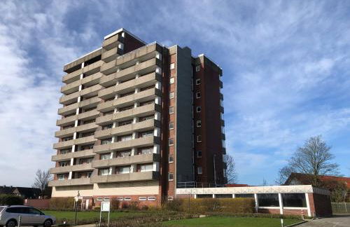 Tief 10 Wattn Watt-Blick 604 - Photo 46