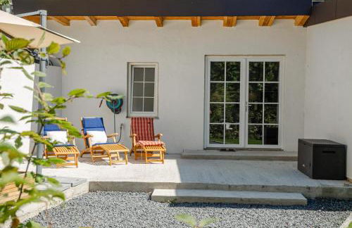 Ferienhaus am Wappach - Foto 23