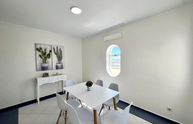 Faro Rising by Homing - Foto 26