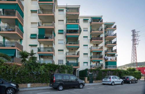 Calafell Apartment 2 - Photo 22