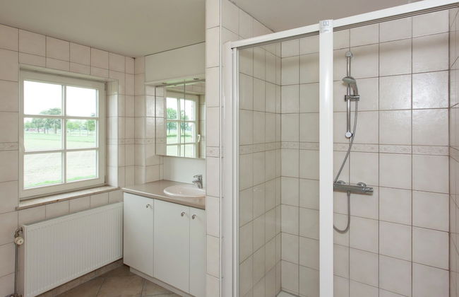 Peer Villa With Garden - Foto 18