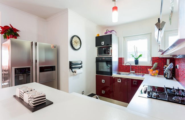 Holiday House Klaric - Foto 11