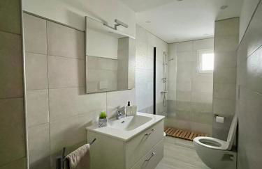 Civico 22 - HOLIDAY HOME - Foto 7