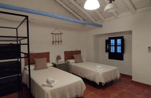 La Casilla - Foto 17