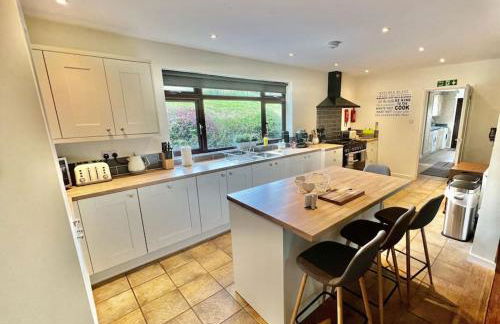 Arniss New Forest - Photo 5