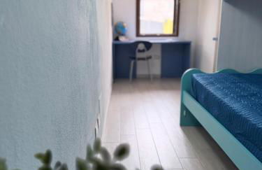 Casa Vacanze Nerea - Relax e Mare vicino a Cagliari in Sardegna - Foto 78