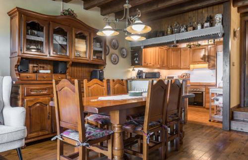 Casa Pinarrets by Totiaran - Foto 10