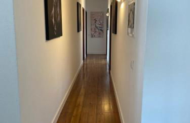 Alvor mountain view villa with private pool - Foto 14