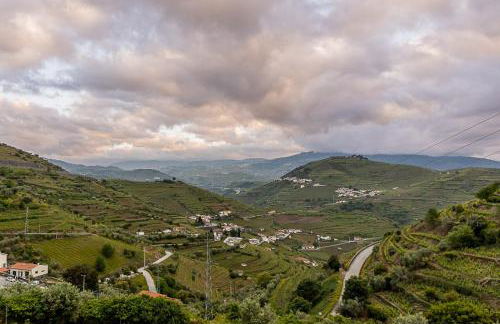 Casa dos Bardos - Foto 9