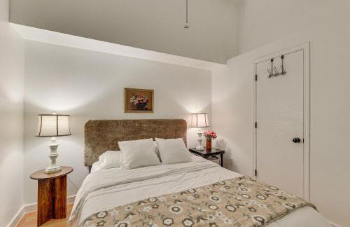 Cozy House by Zinnia Park! Family Home in McAllen - Foto 14