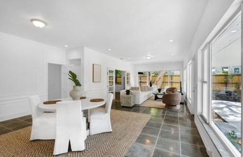 Memory Lane Cozy Home with Pool Lush South Miami - Foto 15