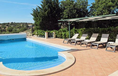 Holiday Home Montinho by Interhome - Foto 32