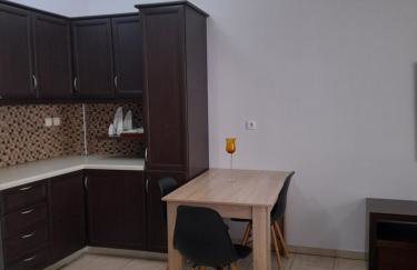 Athina's house by the sea - Photo 31