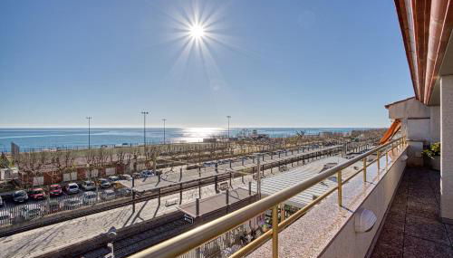 Vistas al Mar. Gran Terraza - Foto 3