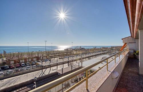 Vistas al Mar. Gran Terraza - Foto 3