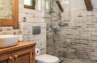 Villa Fužine by Interhome - Foto 21